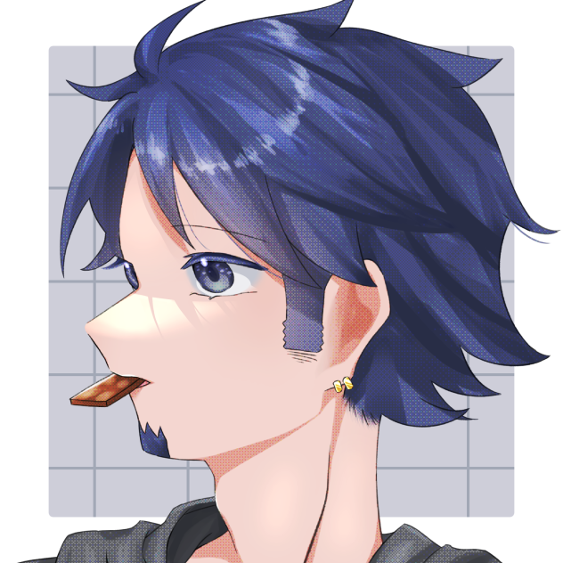 ろーくん