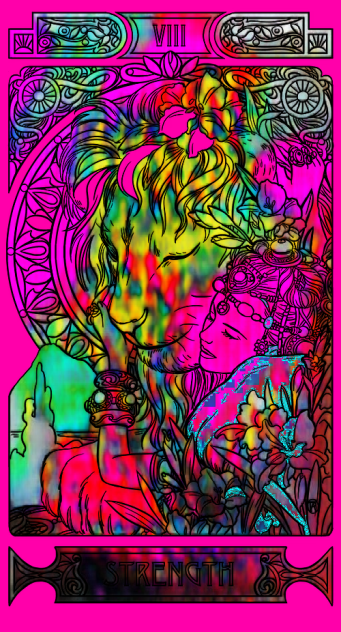 Untitled9