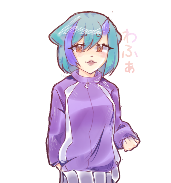 wafa