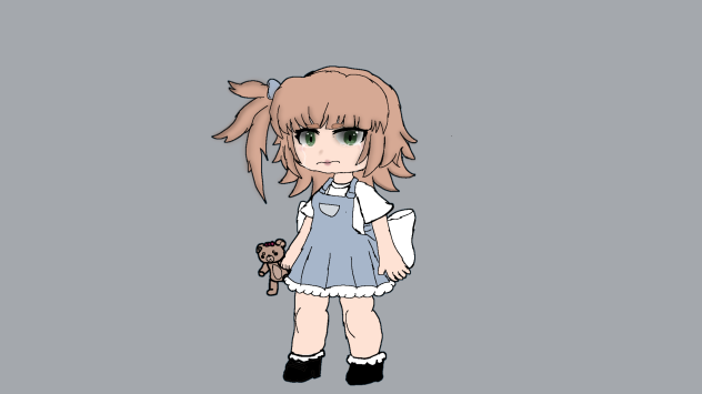 Shading - ibisPaint