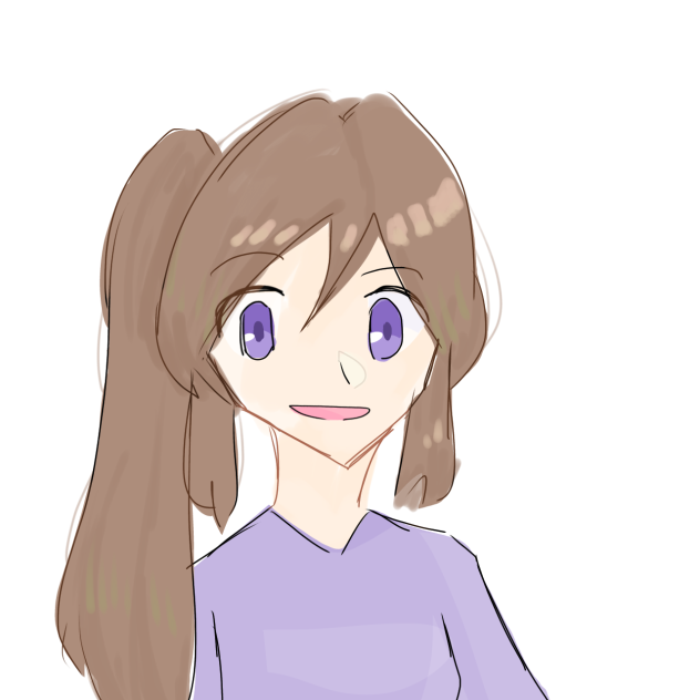 Uwani uwani uwani aaa