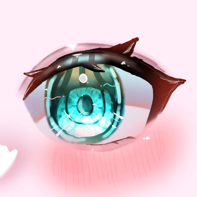 ibisPaint