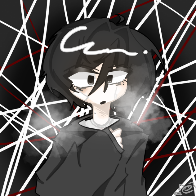🩹