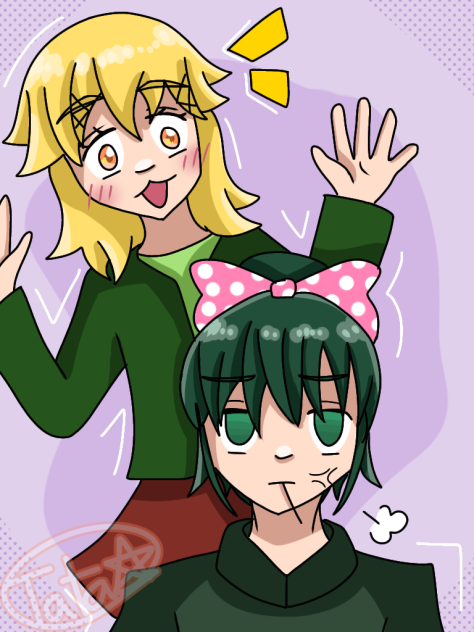 Ship - ibisPaint