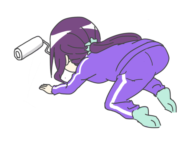 コロコロ