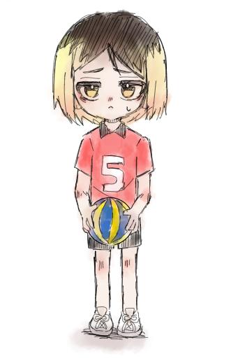 キャンマ