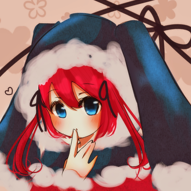 フリーアイコン67日目