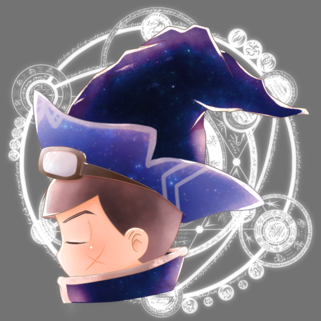 ドラゴン研究家