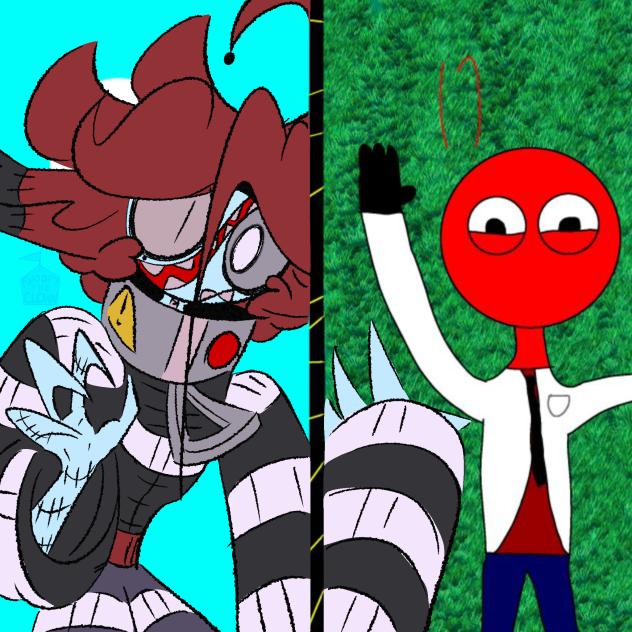 Starvation+ Murderous intent