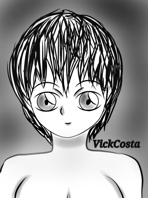 18 Sem Título - ibisPaint