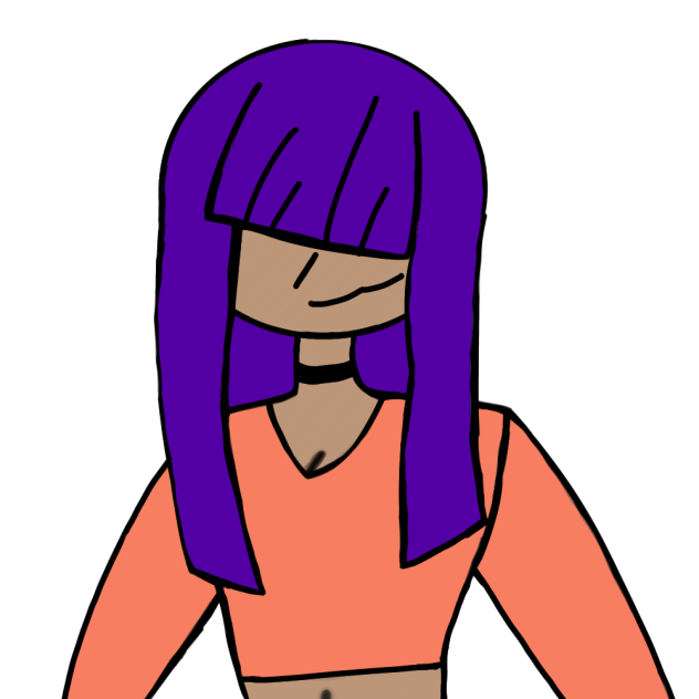 Unnamed - ibisPaint