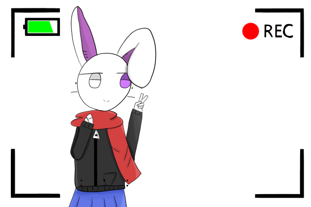 合作！！