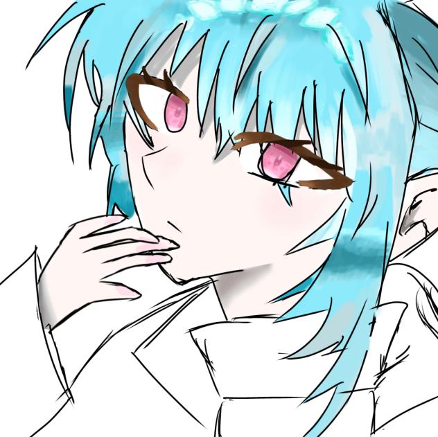 途中abc
