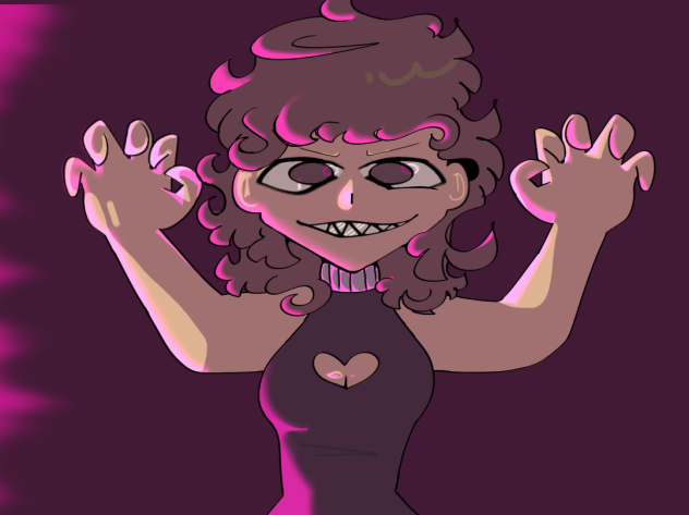 Test ig - ibisPaint