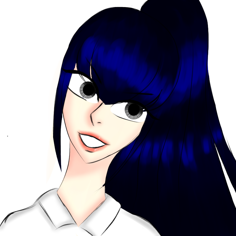 343 sin título - ibisPaint