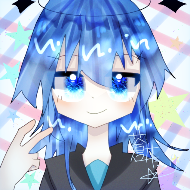 新代理！！