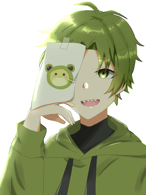 シヴァさん