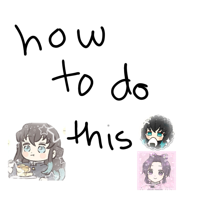 how to do this - ibisPaint