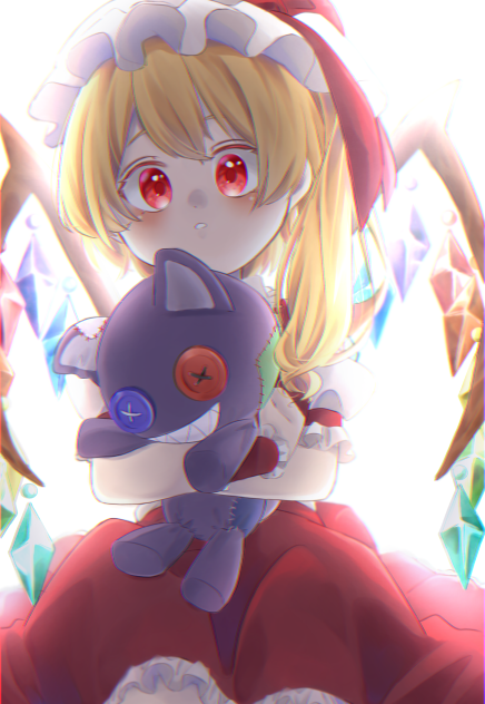 フランちゃん
