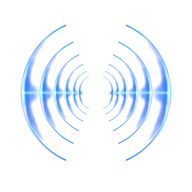 Sound Wave 2