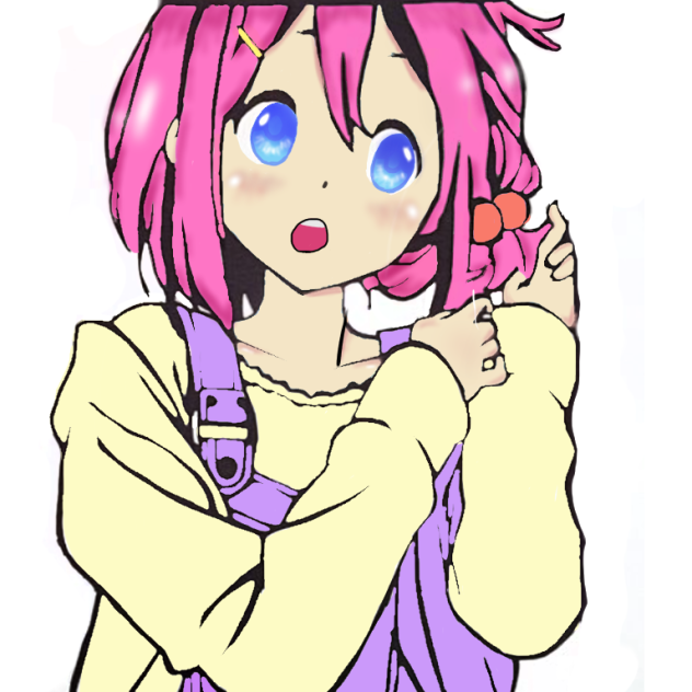 無題7