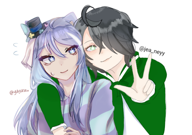 kolep w jeane2