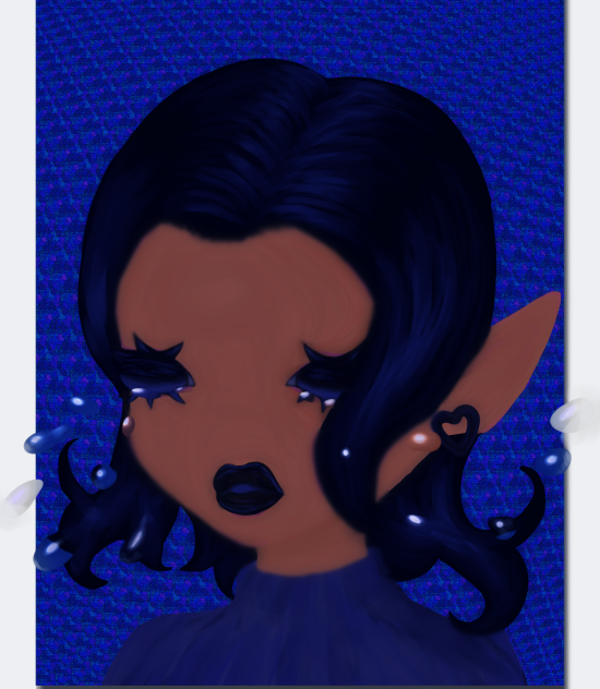 Crybaby
