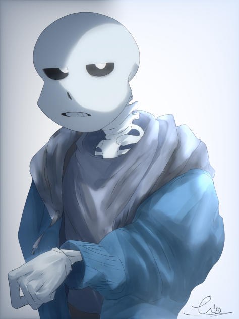 サンズ2〜