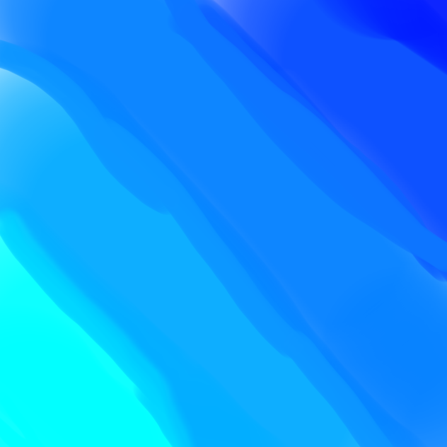 海