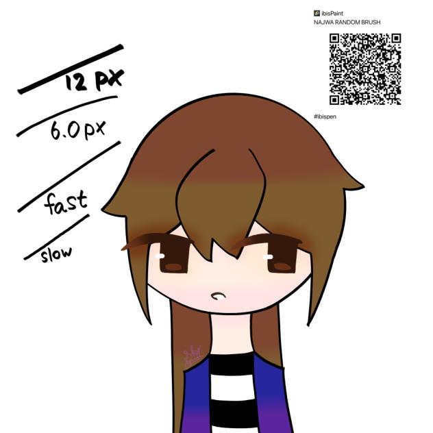 Random practice