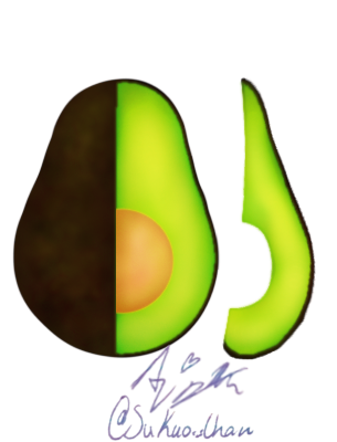62 sin título - ibisPaint