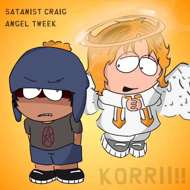 I fw odetari