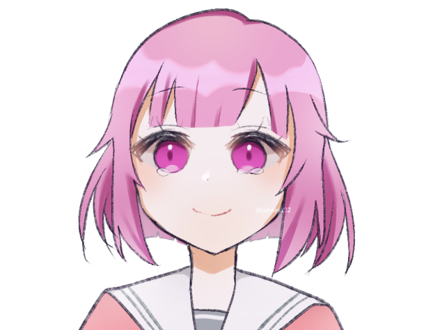 emu-chan