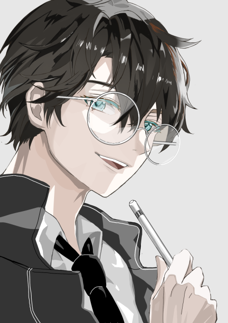 無題179