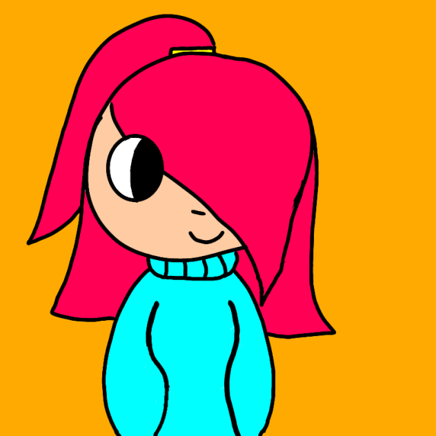 Untitled - ibisPaint