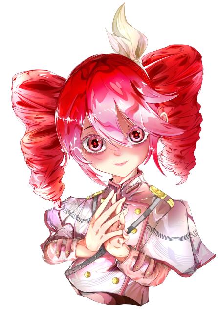 重音テト
