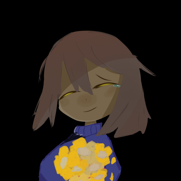 フリスク