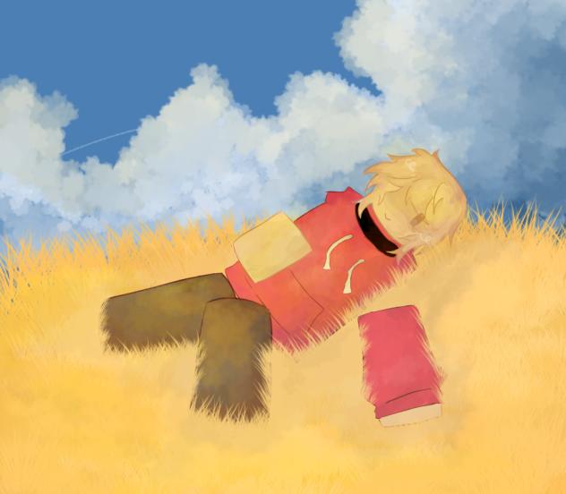 🌾 - ibisPaint