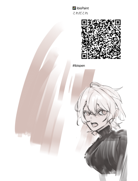 無題1144