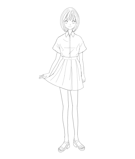 無題367