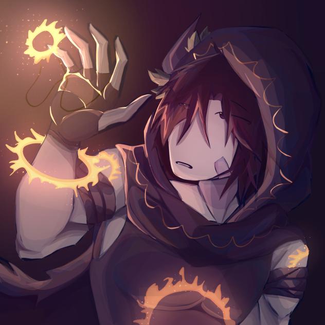 To ​⋆˚ 𝕩𝜗𝜚𝕩˚⋆