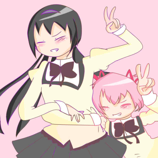 だぶるぴーす