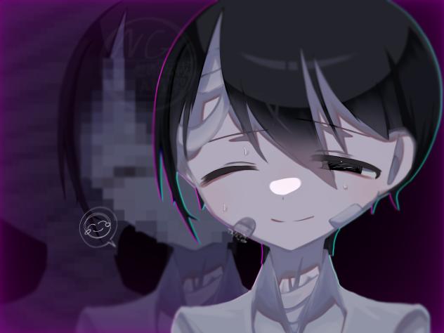 すだち水様へ