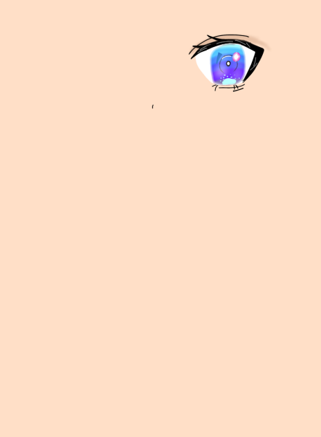 目