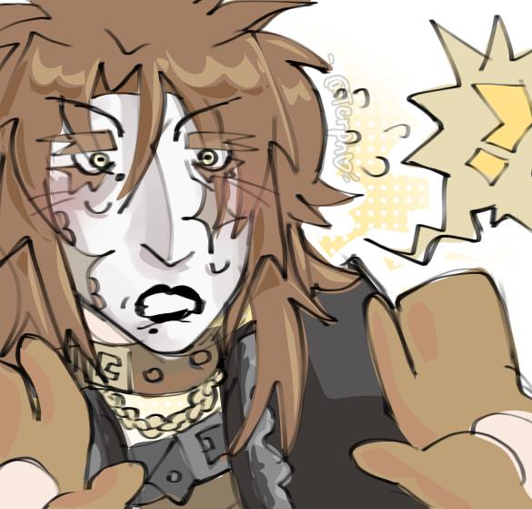 February 13 2025 IbisPaint Image391083030l