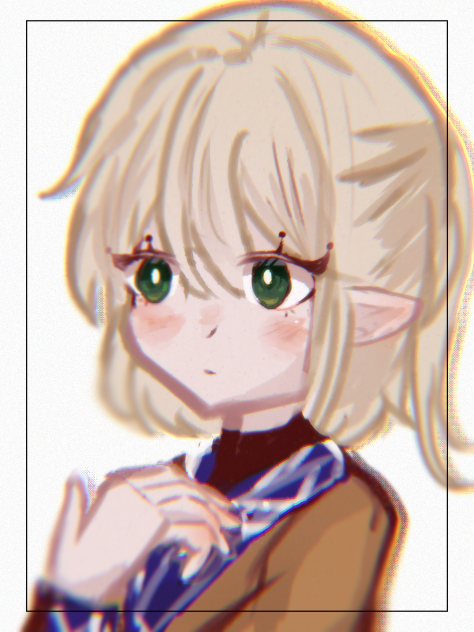 ぱる