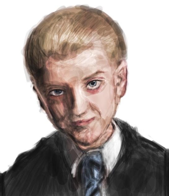 まーるかいてふぉーい