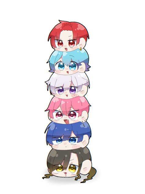 たわー