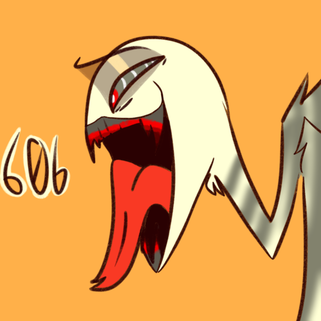 606 new oc k