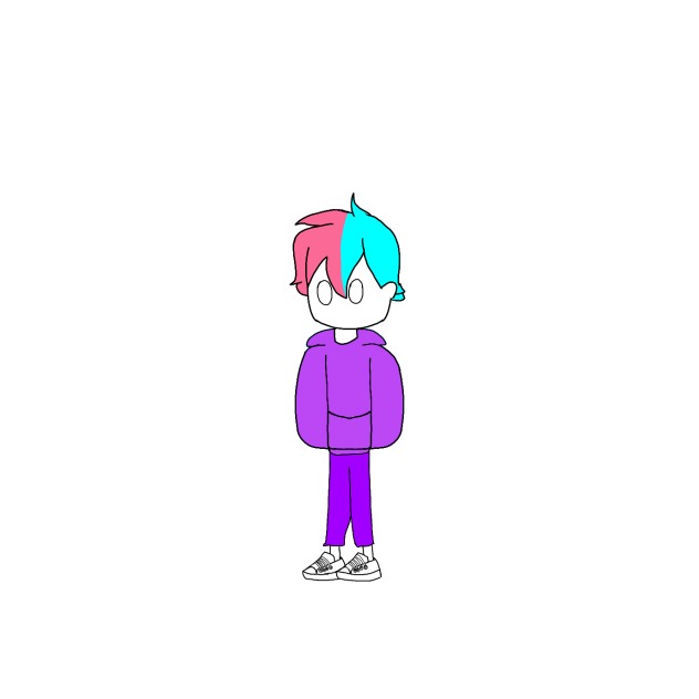 teste 4 - ibisPaint